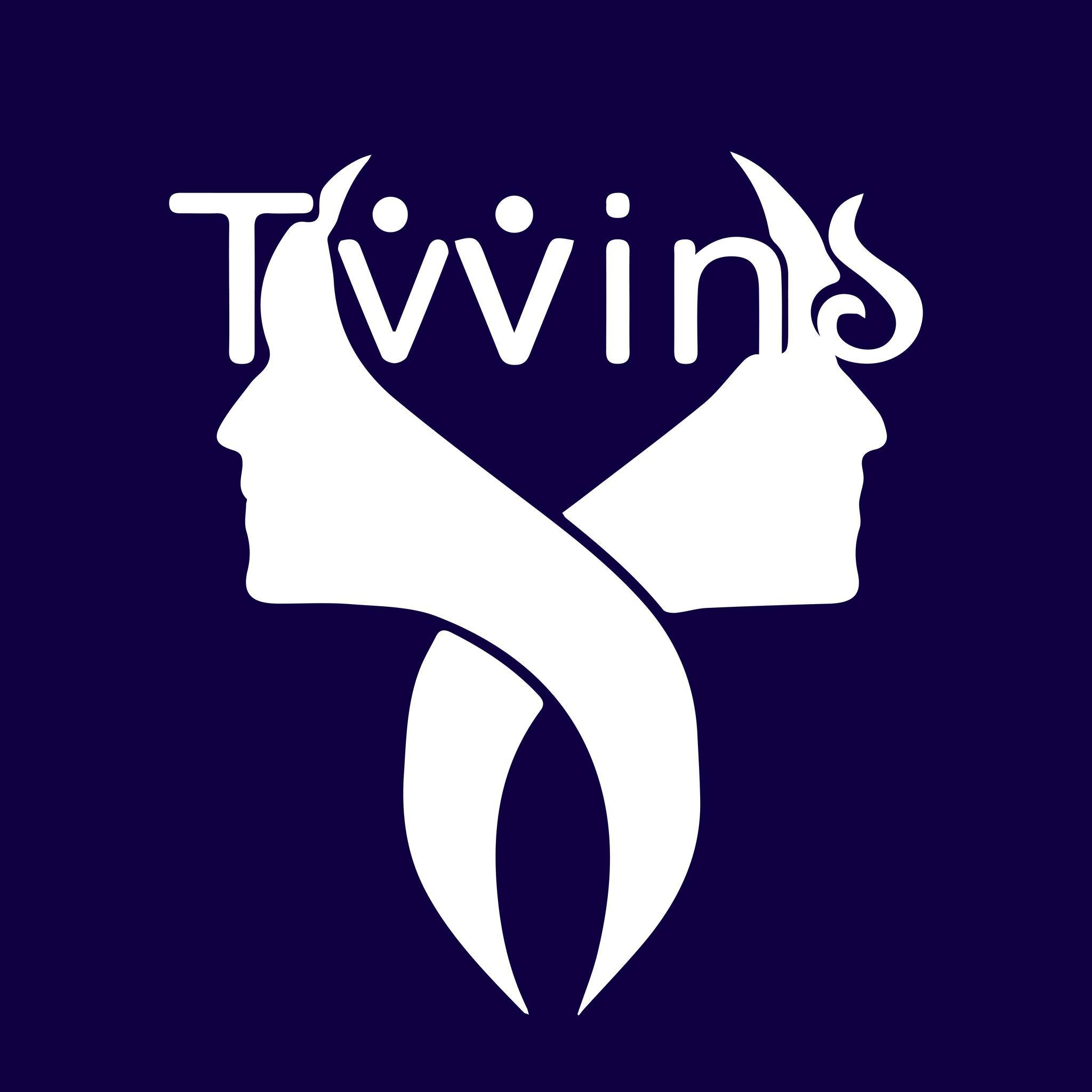 Twins Promotion Logo